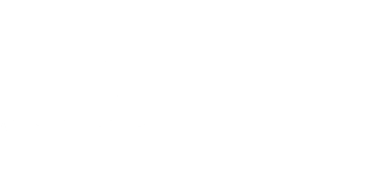 AZWEIO