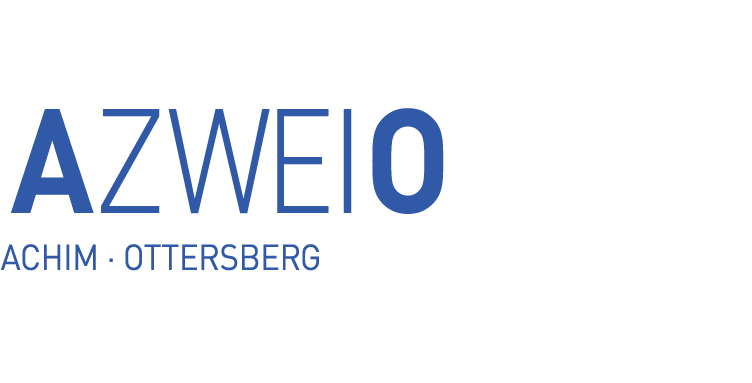 AZWEIO